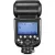 Godox TT685II-S Systemblitz TTL HSS (Sony)
