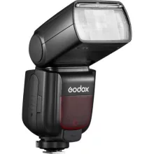 Godox TT685II-S Systemblitz TTL HSS (Sony)