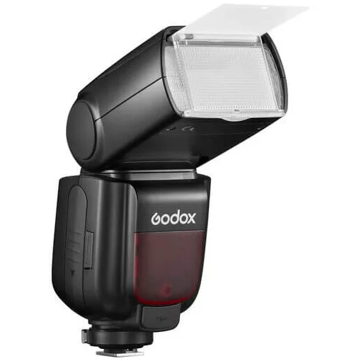Godox TT685II-S Systemblitz TTL HSS (Sony)
