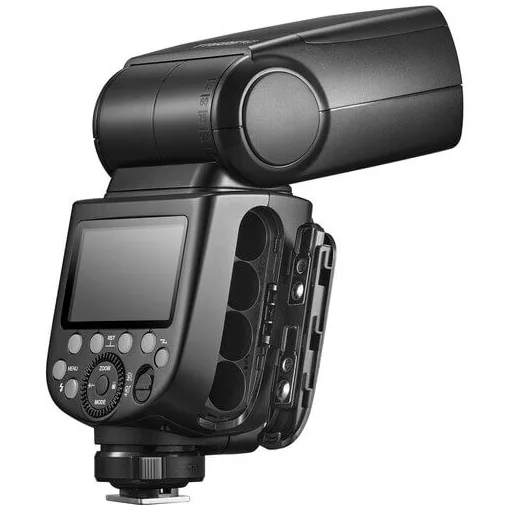 Godox TT685II-S Systemblitz TTL HSS (Sony)