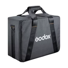 Godox CB-32 Táska (ML30 2x)