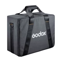 Godox CB-32 Táska (ML30 2x)