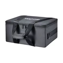 Godox CB-32 Táska (ML30 2x)