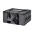 Godox CB-32 Táska (ML30 2x)