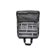 Godox CB-32 Táska (ML30 2x)
