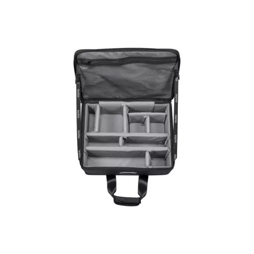 Godox CB-32 Táska (ML30 2x)