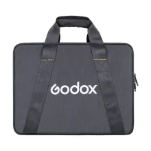 Godox CB-32 Táska (ML30 2x)