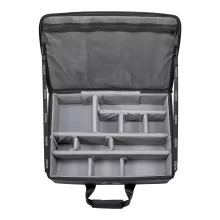Godox CB-33 Táska (ML30 3x, ML60)