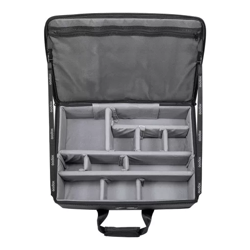Godox CB-33 Táska (ML30 3x, ML60)