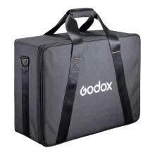 Godox CB-33 Táska (ML30 3x, ML60)