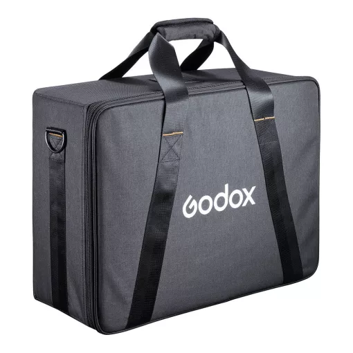 Godox CB-33 Táska (ML30 3x, ML60)