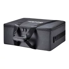 Godox CB-33 Táska (ML30 3x, ML60)