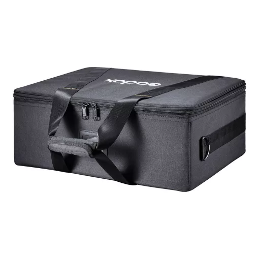 Godox CB-33 Táska (ML30 3x, ML60)