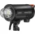 Godox QT400III-M Studioblitz (400Ws, HSS)