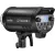 Godox QT400III-M Studioblitz (400Ws, HSS)