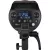 Godox QT400III-M Studioblitz (400Ws, HSS)