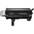 Godox QT1200III-M Studioblitz (1200Ws, HSS)
