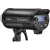 Godox QT1200III-M Studioblitz (1200Ws, HSS)