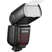 Godox TT685II-F Systemblitz TTL HSS (Fuji)