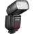 Godox TT685II-O Systemblitz TTL HSS (Olympus/Panasonic)