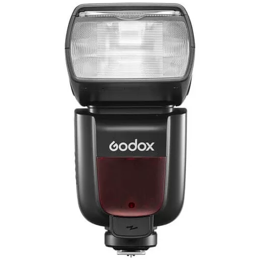 Godox TT685II-O Systemblitz TTL HSS (Olympus/Panasonic)