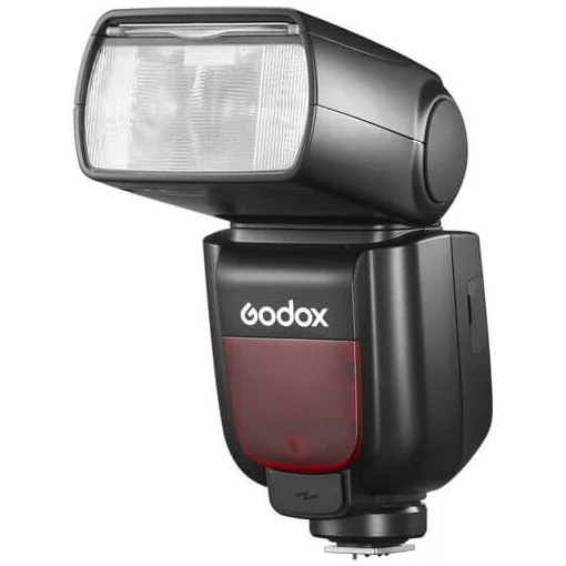 Godox TT685II-O Systemblitz TTL HSS (Olympus/Panasonic)
