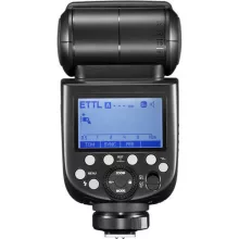 Godox TT685II-O Systemblitz TTL HSS (Olympus/Panasonic)