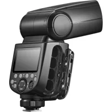 Godox TT685II-O Systemblitz TTL HSS (Olympus/Panasonic)