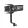 Godox S60Bi Fókuszálható Bicolor LED Lámpa (60W)