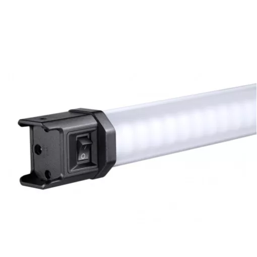 Godox TL120 Tube Light (RGB - 2700K-6500K) - Single set