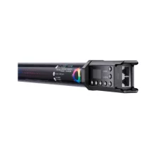 Godox TL120 Tube Light (RGB - 2700K-6500K) - Single set
