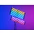 Godox TL120 Tube Light (RGB - 2700K-6500K) - Single set