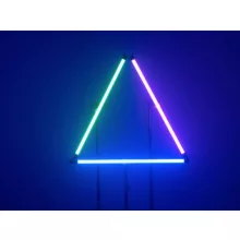 Godox TL120 Tube Light (RGB - 2700K-6500K) - Single set