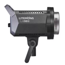 Godox SL150II Bi Bi-Color LED Video Licht (2800K-6500K)