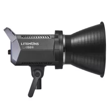 Godox SL150II Bi Bi-Color LED Video Licht (2800K-6500K)