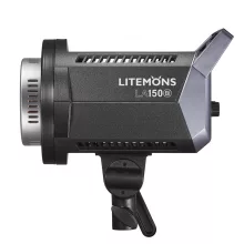 Godox SL150II Bi Bi-Color LED Video Licht (2800K-6500K)