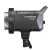Godox SL150II Bi Bi-Color LED Video Licht (2800K-6500K)