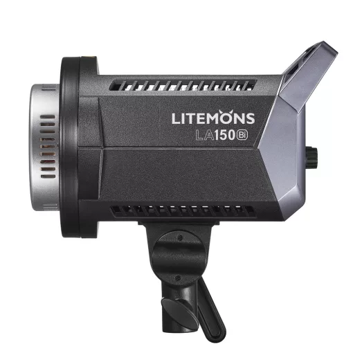 Godox SL150II Bi Bi-Color LED Video Licht (2800K-6500K)