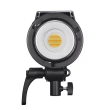 Godox SL150II Bi Bi-Color LED Video Licht (2800K-6500K)