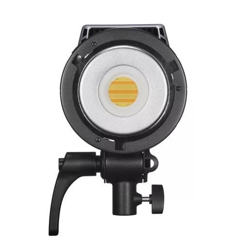 Godox SL150II Bi Bi-Color LED Video Licht (2800K-6500K)