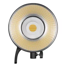 Godox SL150II Bi Bi-Color LED Video Licht (2800K-6500K)