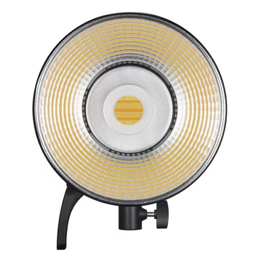 Godox SL150II Bi Bi-Color LED Video Licht (2800K-6500K)