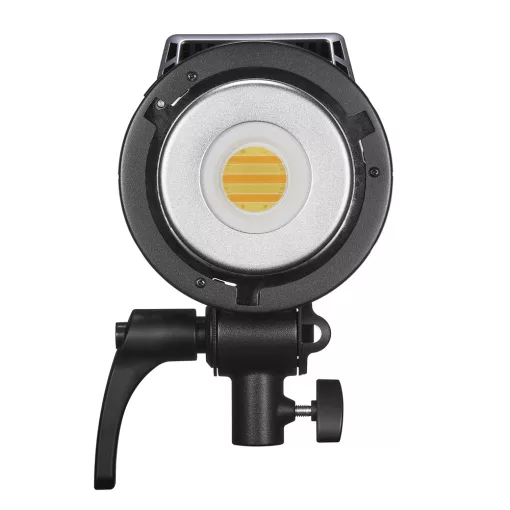 Godox LiteMons LA200BI Bi-Color LED Licht (200W, 2800K-6500K)