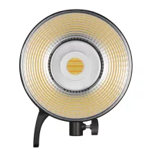 Godox LiteMons LA200BI Bi-Color LED Licht (200W, 2800K-6500K)