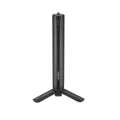 Godox BPC-01 Töltő markolat - 10000 mAh Power Bank