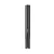 Godox BPC-01 Töltő markolat - 10000 mAh Power Bank