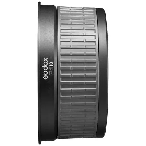 Godox FLS10 Fresnel Lens