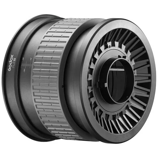 Godox FLS10 Fresnel Lens