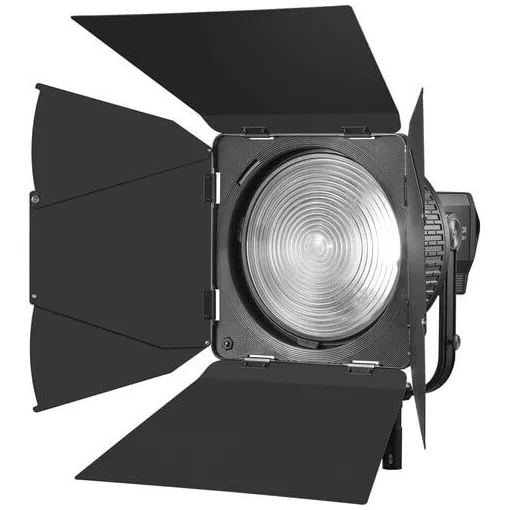 Godox FLS10 Fresnel Lens
