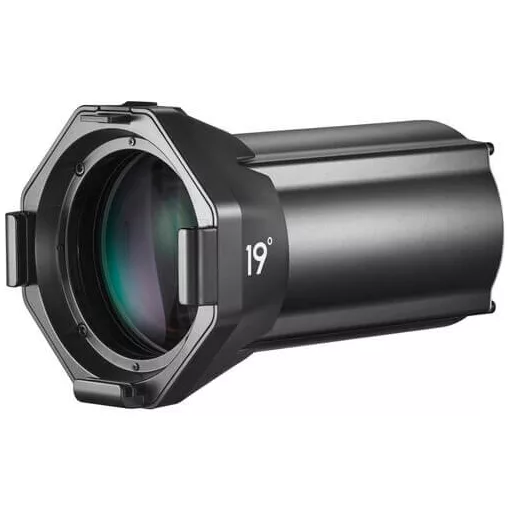 Godox VSA-LENS19 (19 Zoll für VSA Spotlight)